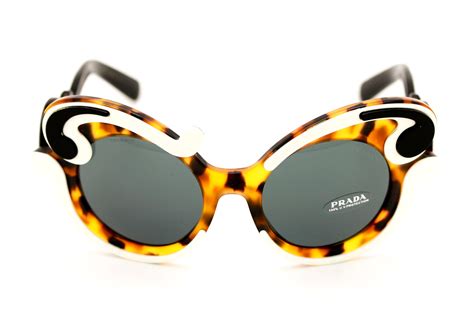 prada 49mm retro sunglasses|vintage Prada sunglasses women.